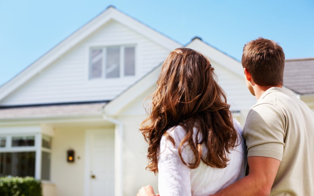Smart Buyer’s Guide to Choosing the Perfect Property